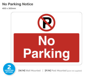 cp025-026 no parking notice 400x300