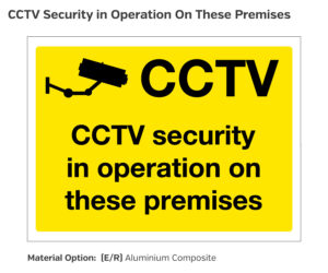 cp041-042 cctv security premises