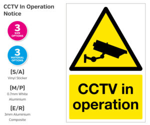 cp053-125-123-142-124-063 cctv in operation