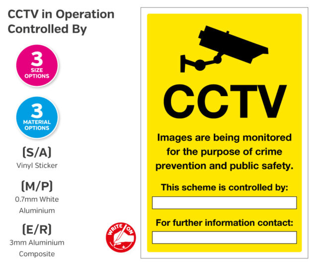 cp058-137-146-607 cctv controlled by notice