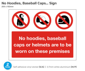 cp095-093 no hoodies baseball caps 200x150