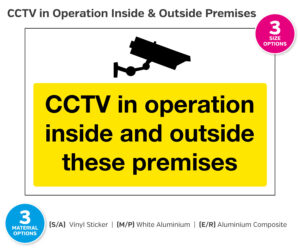 cp101-102-151-152 cctv inside outside premises