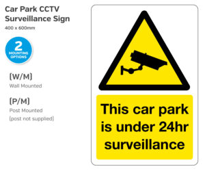 cp166-185 car park cctv 400x600