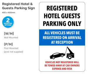cp179-180 registered hotel guests parking 400x600