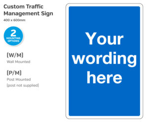 cp207-208 custom traffic management 400x600