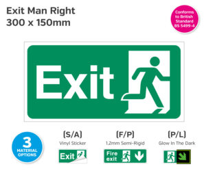 es027 exit man right