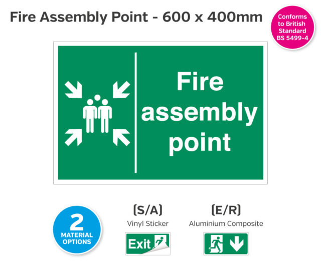 es141-142 fire assembly point 600x400