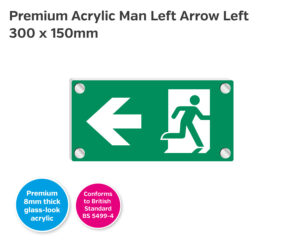 es404 premium acrylic man left arrow left 300x150