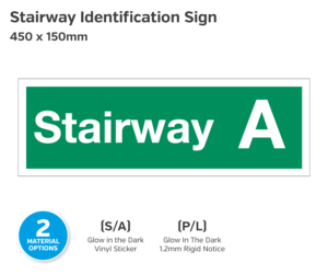 es639-640 stairway 450x150