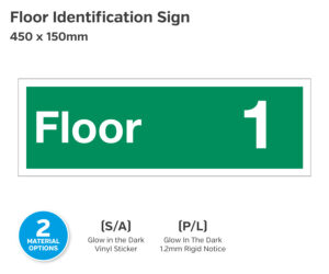 es641-642 floor 450x150