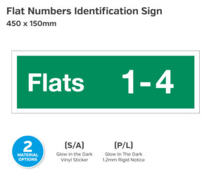 es643-644 flat numbers 450x150