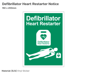 fa055 defib heart restarter 150x200