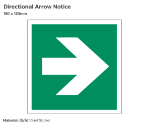 fa059 directioal arrow 150x150