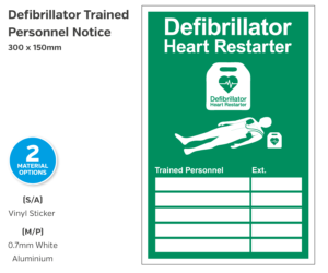 fa080-081 defib trained personnel notice