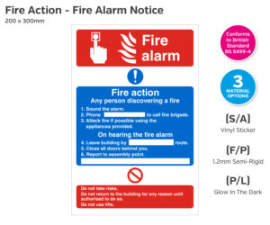 fs055-056-072 fire action fire alarm 200x300