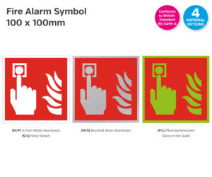 fs066-fs259-fs067-fs075 fire alarm symbol 100x100