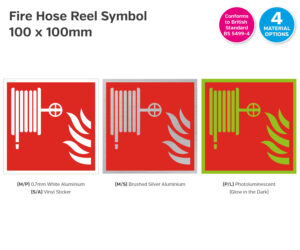 fs169-fs263-fs170-fs171 fire hose reel symbol 100x100