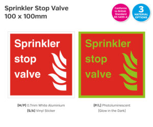 fs178-fs179-fs180 sprinkler stop valve 100x100