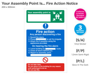 fs199-200-201 assembly point fire action 200x300