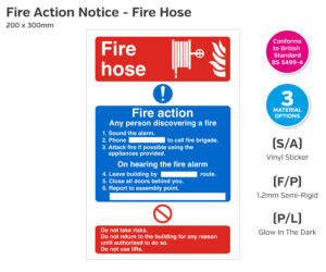 fs208-209-210 assembly point fire action 200x300
