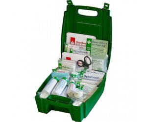 medium first aid kit