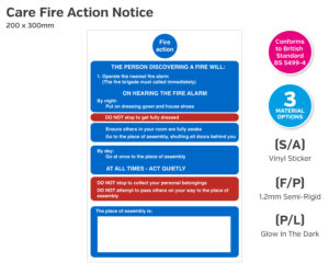 ms004-005-006 care fire action notice 200x300