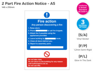 ms005-006-079 2 part fire action a5