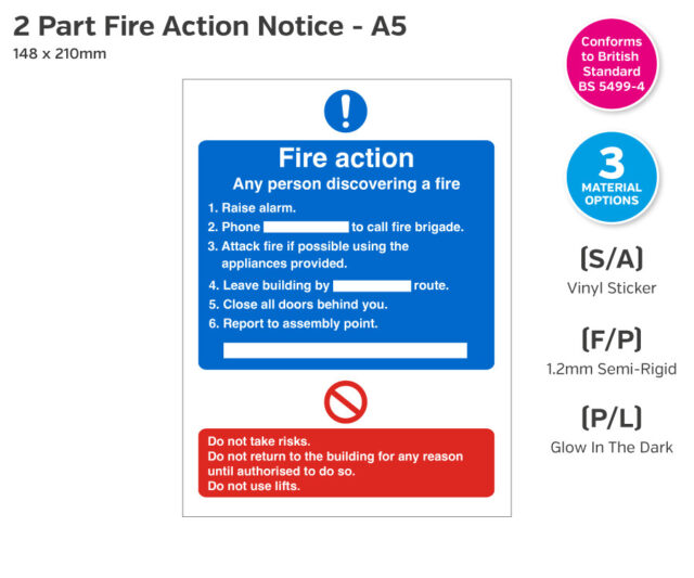 ms005-006-079 2 part fire action a5