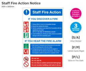 ms037-038-068 staff fire action 200x300