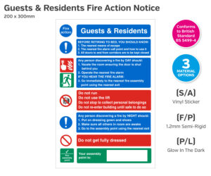 ms039-040-069 guests residents fire action 200x300