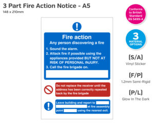 ms041-042-078 3 part fire action a5