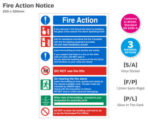 ms065-066-067 fire action 200x300