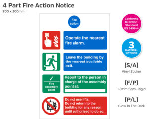 ms072-073-074 4 part fire action 200x300