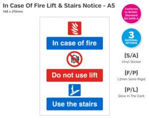 ms075-076-077 fir lift stairs notice a5