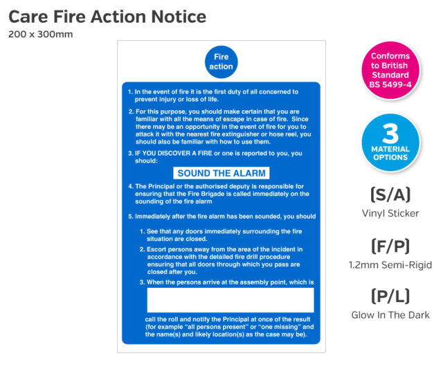 ms101-102-103 care fire action notice 200x300