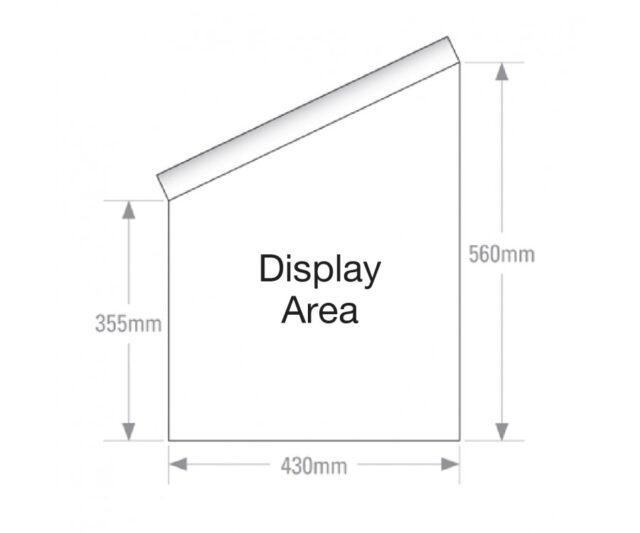 pcs004 pcs005