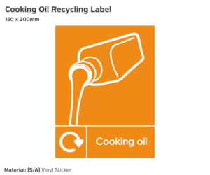 se019 cooking oil recycling 150x200