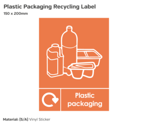 se028 plastic packaging recycling 150x200