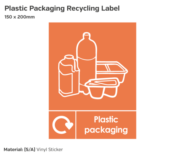 se028 plastic packaging recycling 150x200