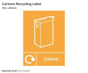 se029 cartons recycling 150x200