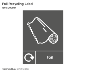 se032 foilrecycling 150x200