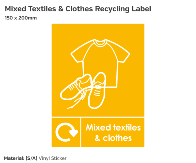 se033 textiles clothes recycling 150x200