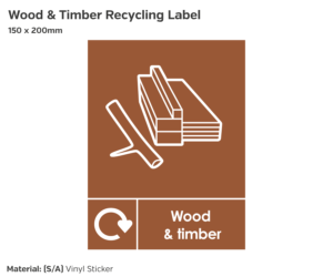 se034 wood timber recycling 150x200