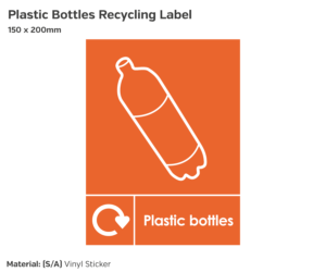 se035 plastic bottles recycling 150x200