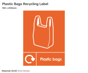 se036 plastic bags recycling 150x200