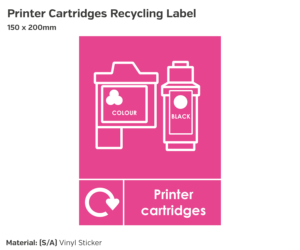 se037 printer cartridges recycling 150x200