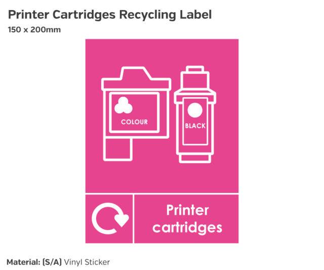 se037 printer cartridges recycling 150x200