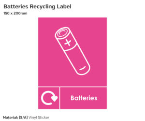 se038 batteries recycling 150x200