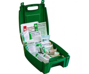 small workplace kit