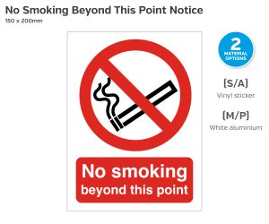 PS506-507-No-Smoking-Beyond-This-Point-150x200